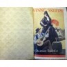 Ibáněs V. Blasco - Vinné sklepy