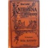 Kronbauer R. J. - Síla hroudy