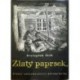 Čech Svatopluk - Zlatý paprsek