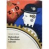 Čtvrtek Václav - Dobrodruzi z Devátého náměstí