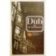 Dub Ota - Byt na Vinohradech