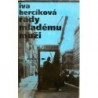 Hercíková Iva - Rady mladému muži