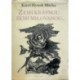Mácha Karel Hynek - Zemi krásnou, zemi milovanou