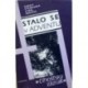 Strabinger Rudolf, Nešvara Karel - Stalo se v adventu - Čihošťský zázrak