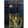 Kelk C. J. - Jan Steen (Malíř šprýmů a radostného života)