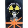 Bova Ben - Triumf