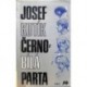 Kutík Josef - Černobílá parta
