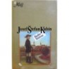 Kubín Josef Štefan - Buďte blaženi