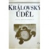 Bonhardová Nina - Královský Úděl