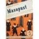 Durych Jaroslav - Masopust