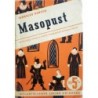 Durych Jaroslav - Masopust