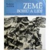 Hošek Radislav - Země bohů a lidí