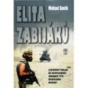 Smith Michael - Elita zabijáků