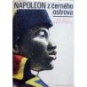Kratochvíl Miloš V. - Napoleon z černého ostrova