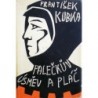 Kubka František - Palečkův Ăşsměv a pláč