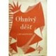 Mařánek Jiří - Ohnivý déšť