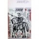 Nauman Pavel - Faon