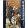 Kratochvíl Miloš V. - Českou minulostí