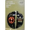 Říha Bohumil - Čekání na krále