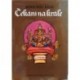 Říha Bohumil - Čekání na krále