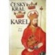 Pludek Alexej - Český král Karel