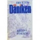 Däniken Erich von - Křížový výslech