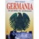 Soukup Josef - Germania od porážky ke sjednocení