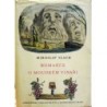 Slach Miroslav - Romance o moudrém vinaři