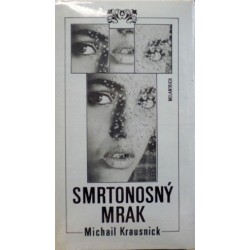 Krausnick Michail - Smrtonosný mrak