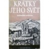 Winter Zikmund - Krátký jeho svět