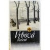 Vrbová Alena - Rašení