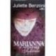 Benzoni Juliette - Marianna a neznámý Toskánec
