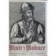 Feld Friedrich - Mistr z Mohuče