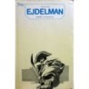 Ejdelman Natan - Smrt tyrana