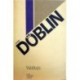 Döblin Alfred - Valdštejn