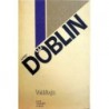 Döblin Alfred - Valdštejn