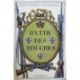 d Aurevilly Jules Barbey - Rytíř Des Touches