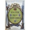 d Aurevilly Jules Barbey - Rytíř Des Touches