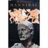 Jelusich M. - Hannibal