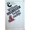 Heinesen William - Dobrá naděje