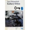 Otčenášek Jan - Kulhavý Orfeus
