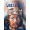 Jullian Marcel - Karel Veliký