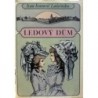Lažečnikov Ivan Ivanovič - Ledový dům