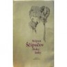 Ščipačov Stěpan - Sloky lásky