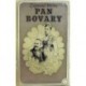 Móricz Zsigmond - Pan Bovary
