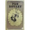 Móricz Zsigmond - Pan Bovary