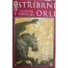 Parnicki Teodor - Stříbrní orli