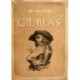 Sage Alain René le - Gil Blas