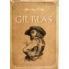 Sage Alain René le - Gil Blas