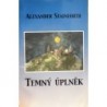 Stainforth Alexander - Temný Ăşplněk